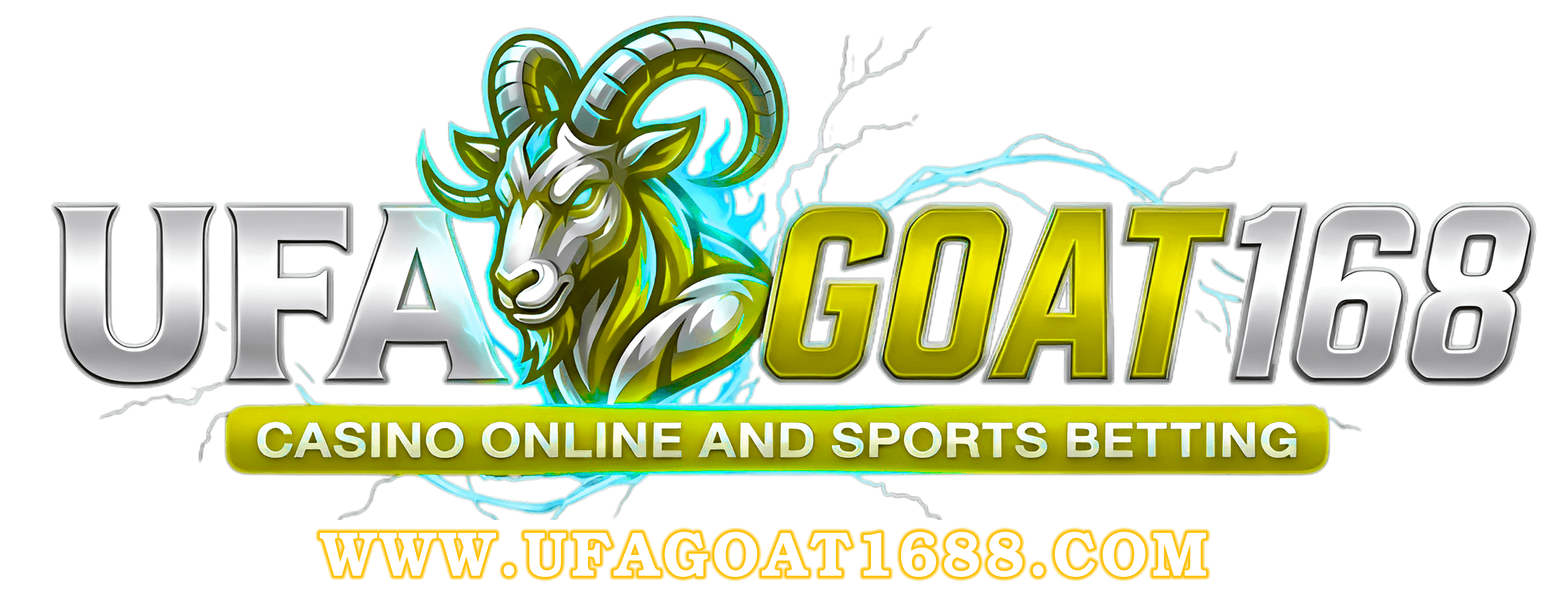 ufagoat1688